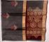 COIMBATORE KORA COTTON SAREE 620 MTS